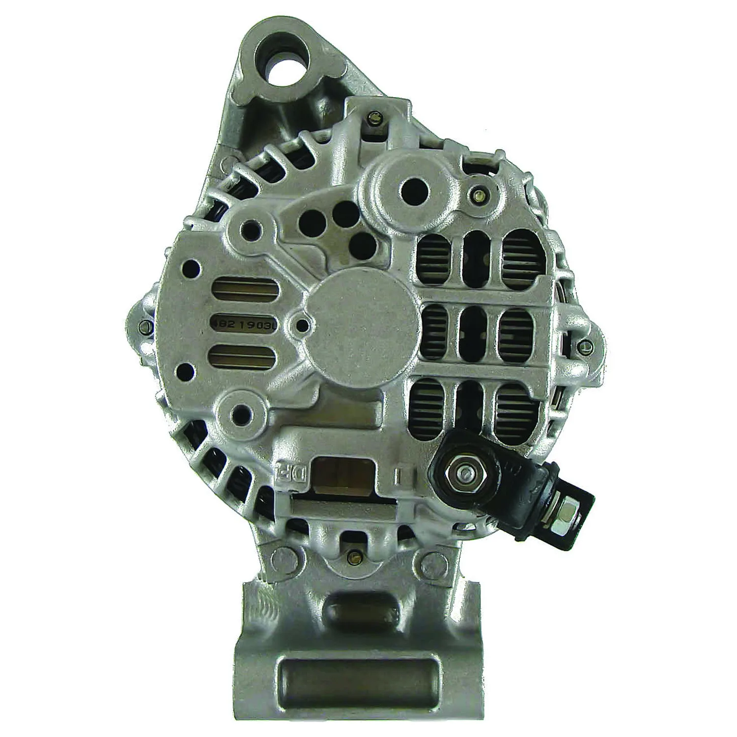 23766R WAI - 1.ALTERNATOR — zdjęcie 3 z 4