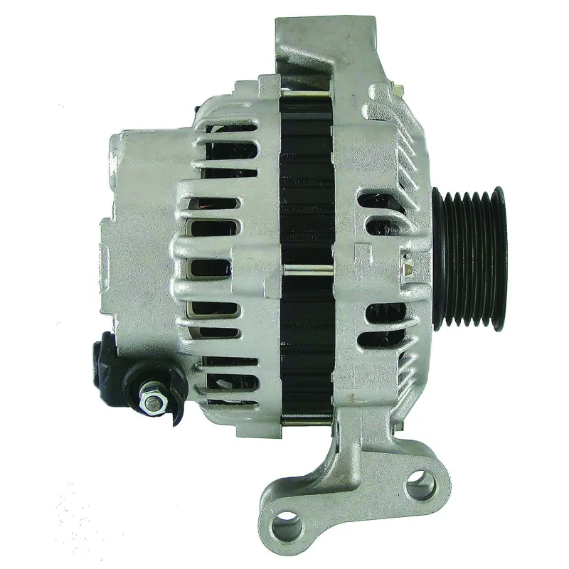 23766R WAI - 1.ALTERNATOR — zdjęcie 1 z 4