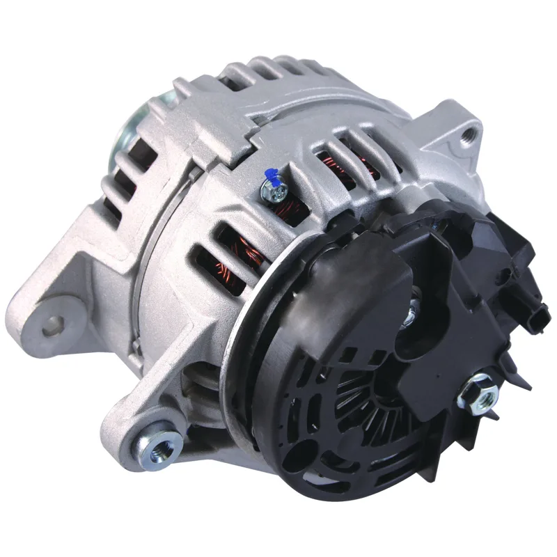 23777N WAI - 1.ALTERNATOR — zdjęcie 1 z 9