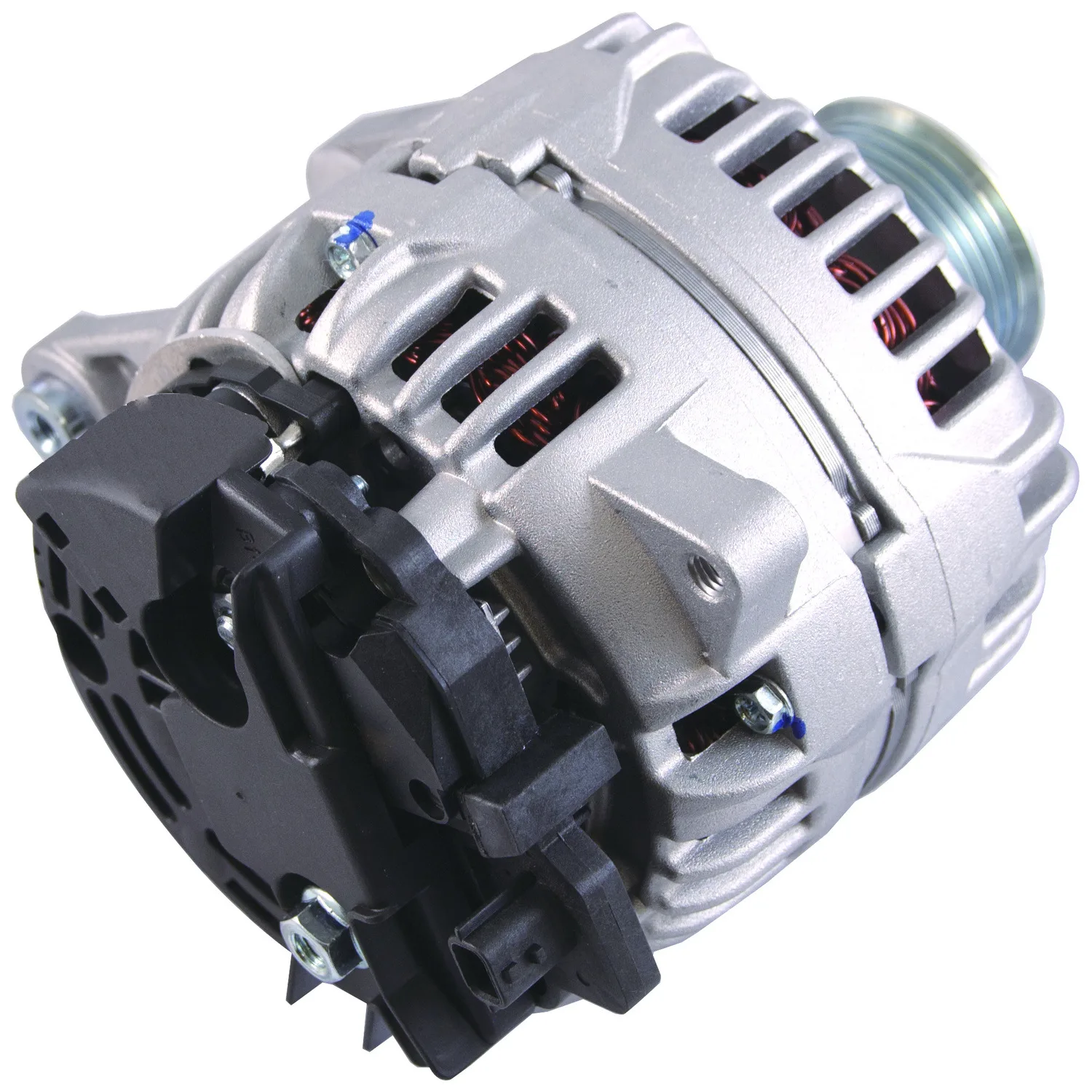 23777N WAI - 1.ALTERNATOR — zdjęcie 8 z 9