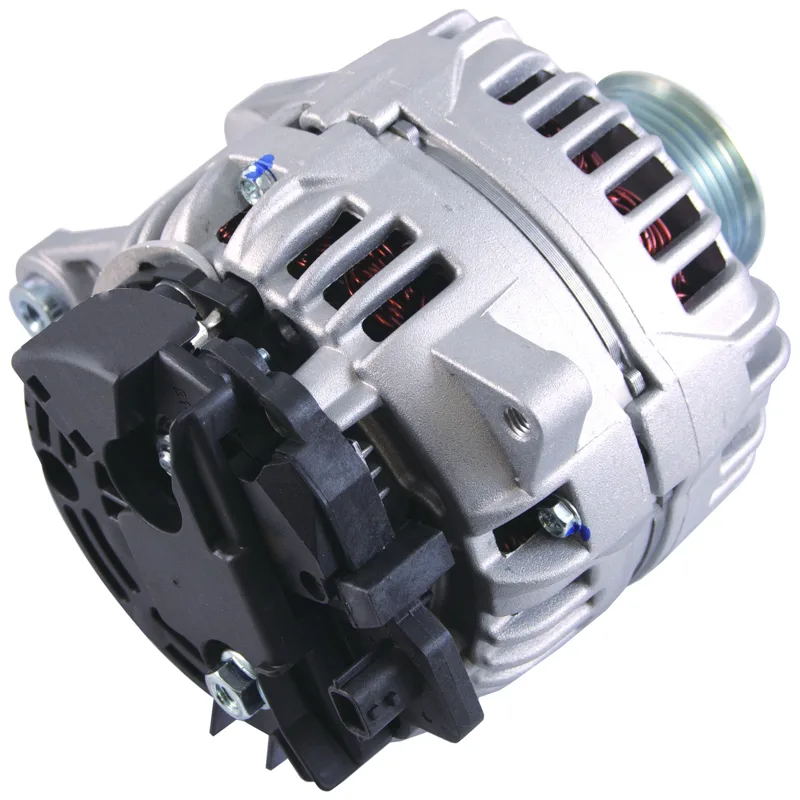 23777N WAI - 1.ALTERNATOR — zdjęcie 8 z 9