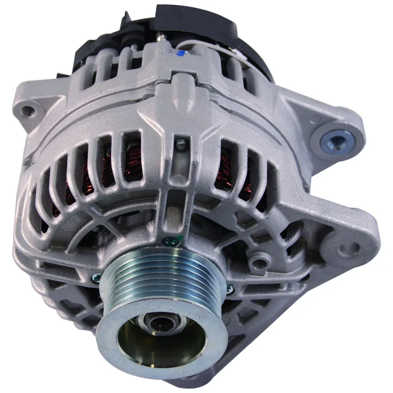 23777N WAI - 1.ALTERNATOR — zdjęcie 7 z 9