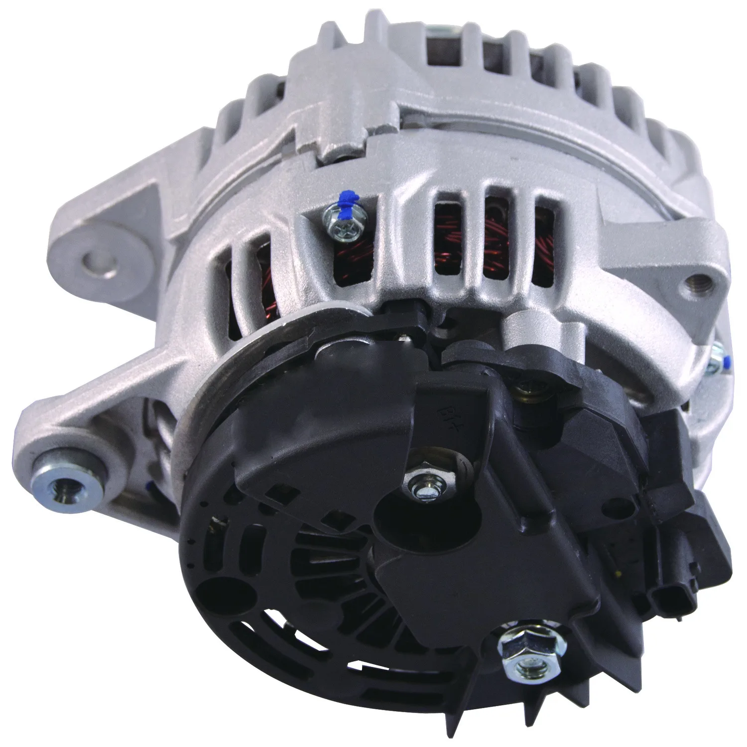 23777N WAI - 1.ALTERNATOR — zdjęcie 6 z 9