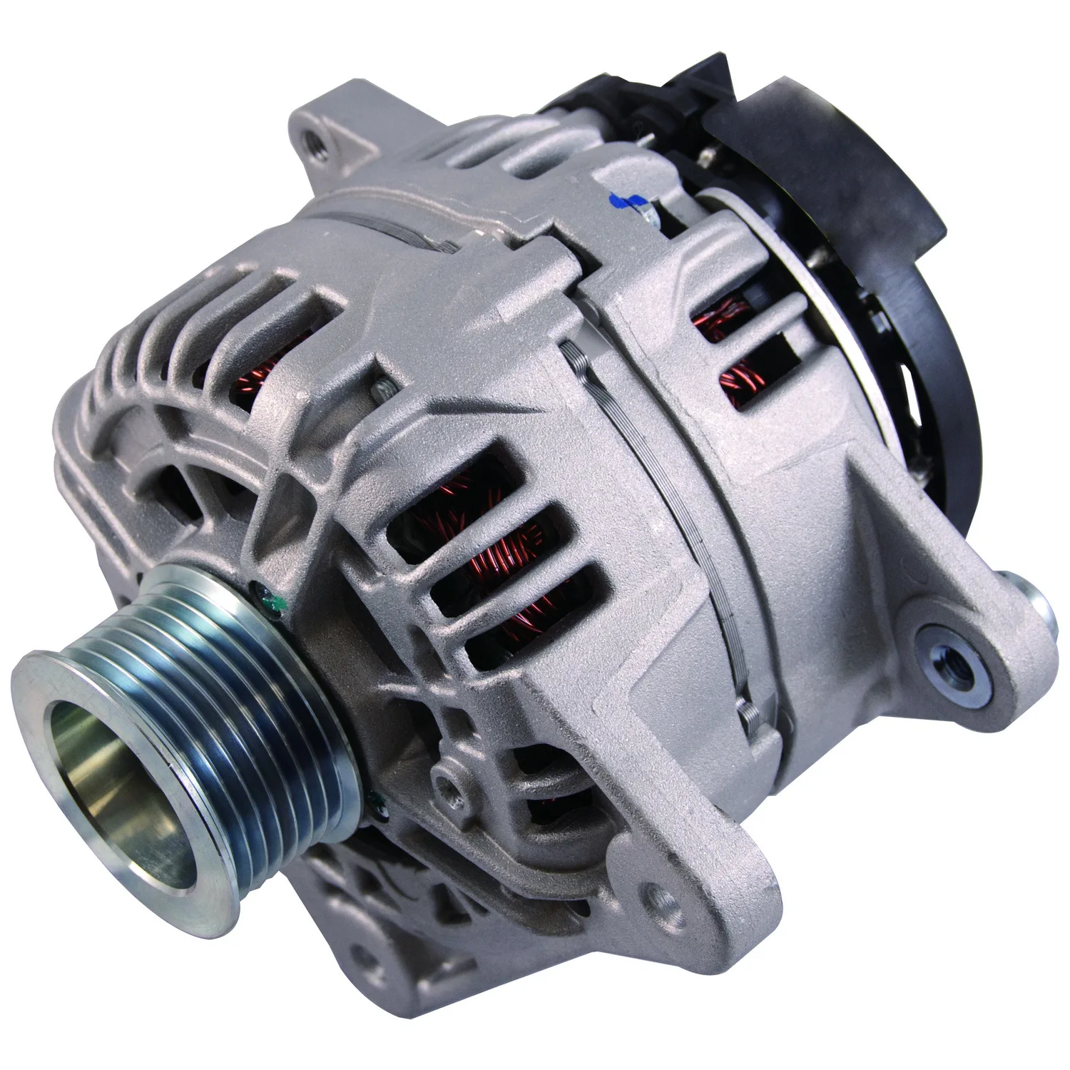 23777N WAI - 1.ALTERNATOR — zdjęcie 4 z 9