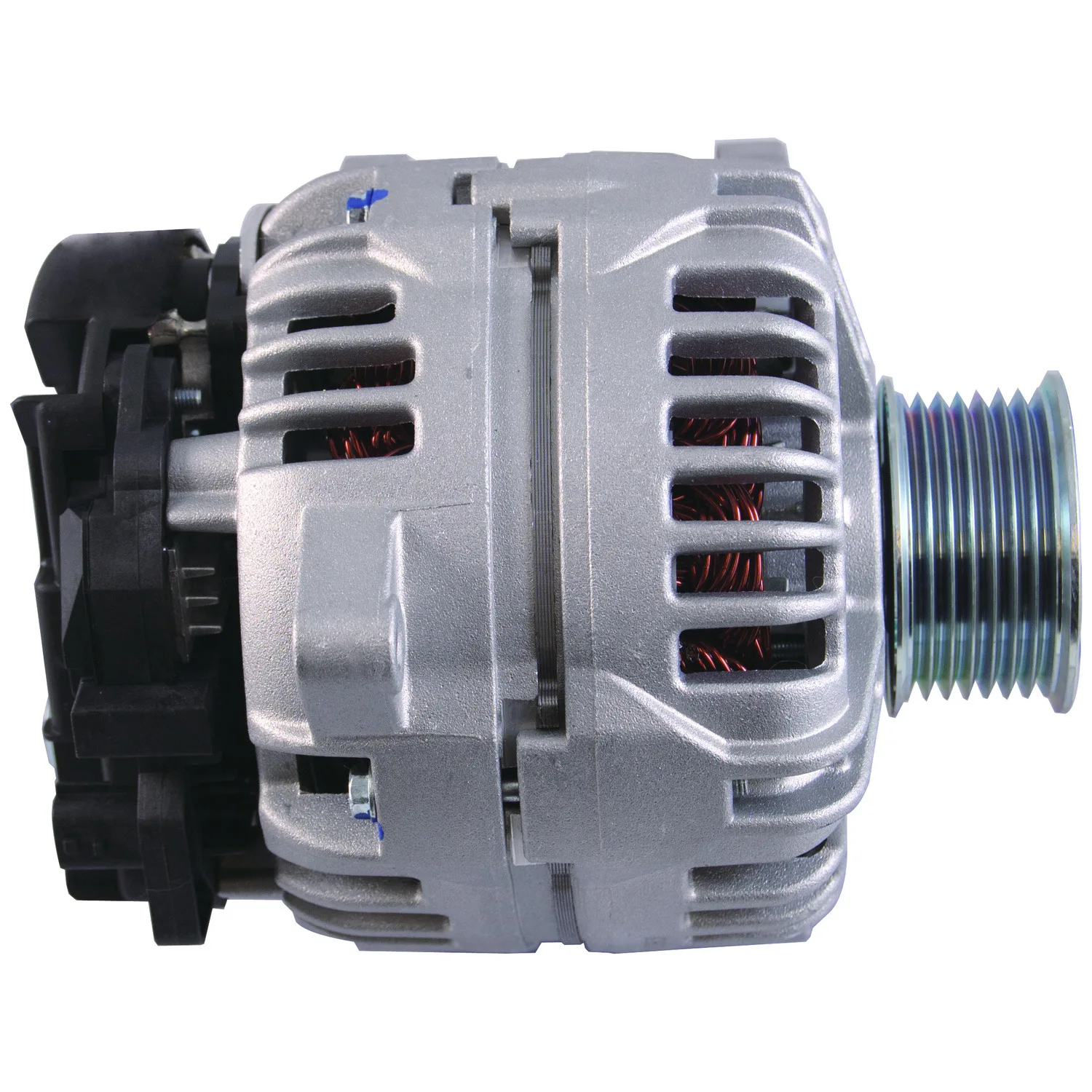 23777N WAI - 1.ALTERNATOR — zdjęcie 3 z 9