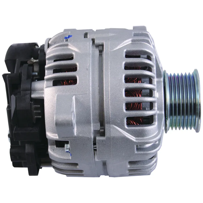 23777N WAI - 1.ALTERNATOR — zdjęcie 3 z 9