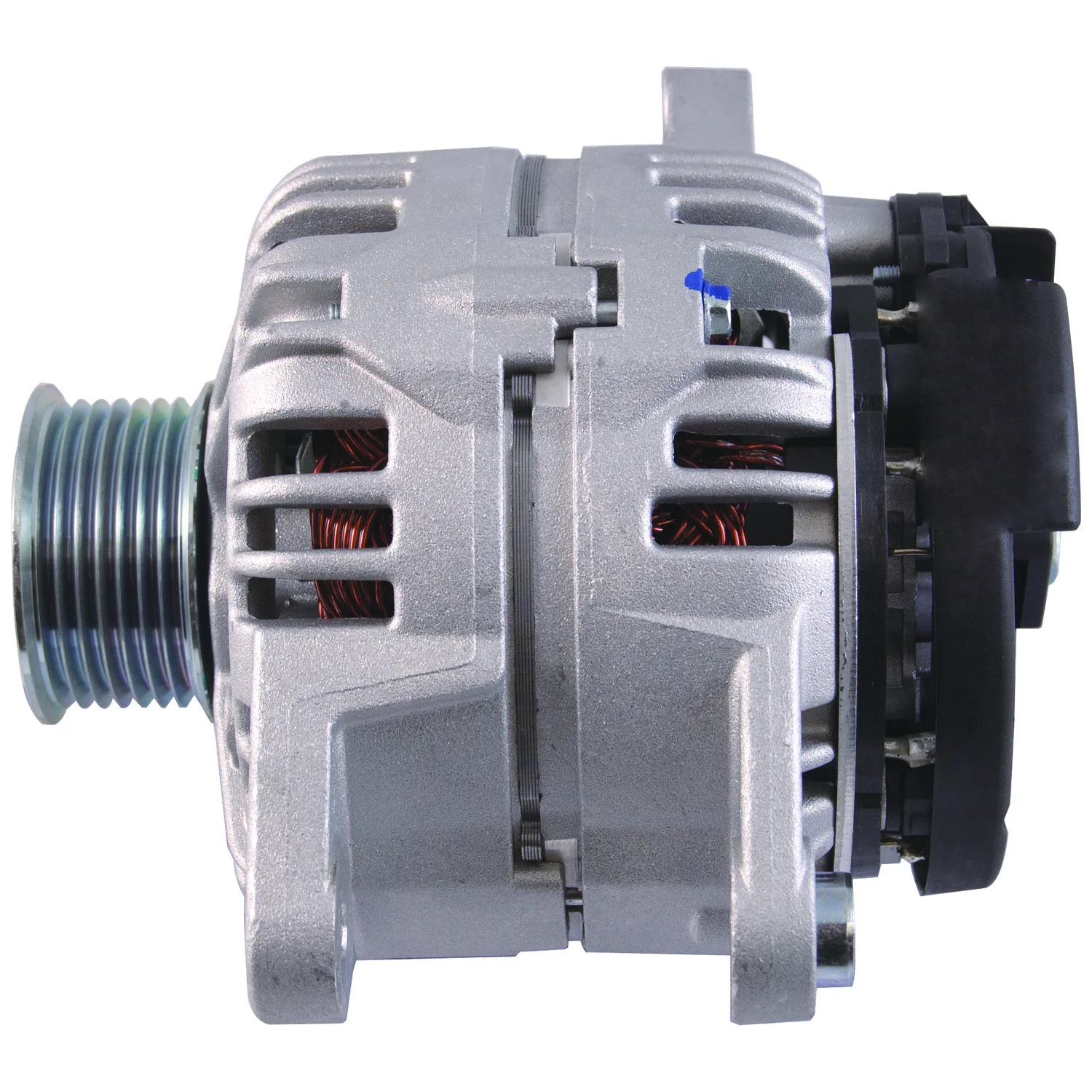 23777N WAI - 1.ALTERNATOR — zdjęcie 2 z 9