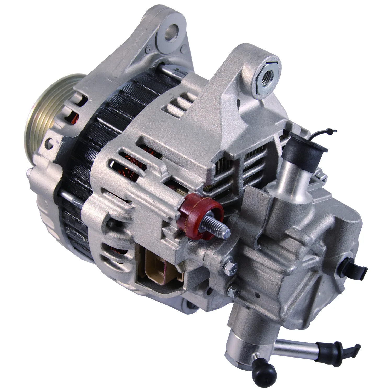 23791N WAI - 1.ALTERNATOR — zdjęcie 1 z 9
