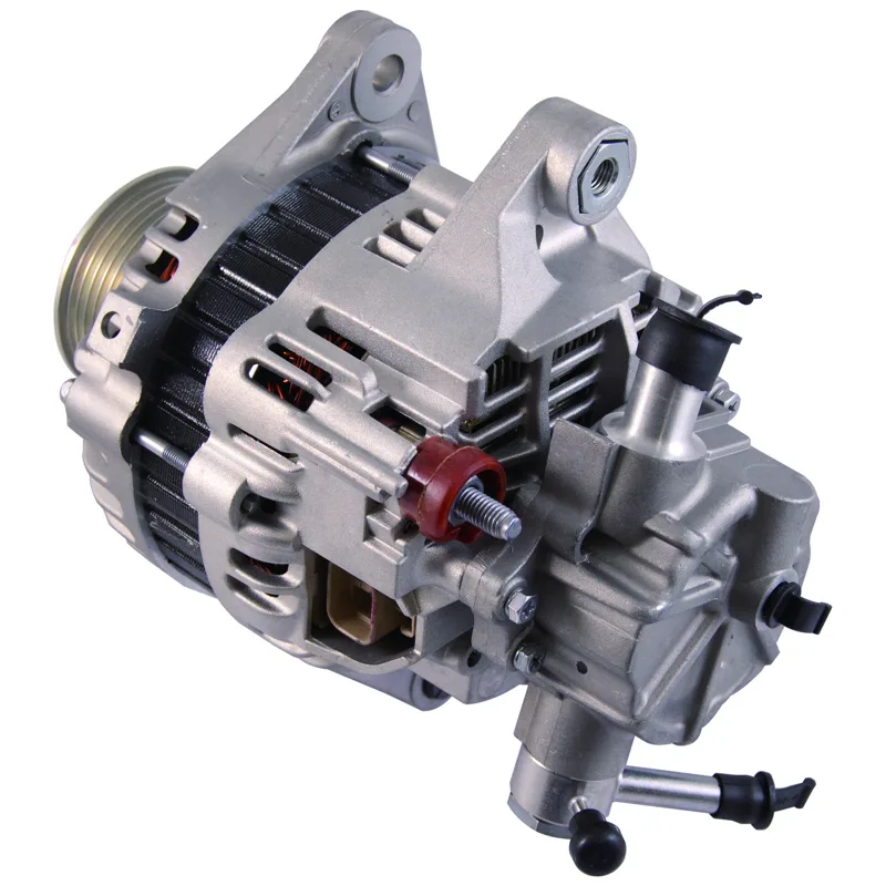 23791N WAI - 1.ALTERNATOR — zdjęcie 1 z 9