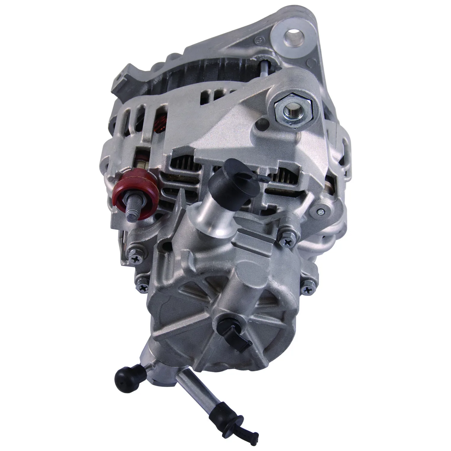 23791N WAI - 1.ALTERNATOR — zdjęcie 6 z 9