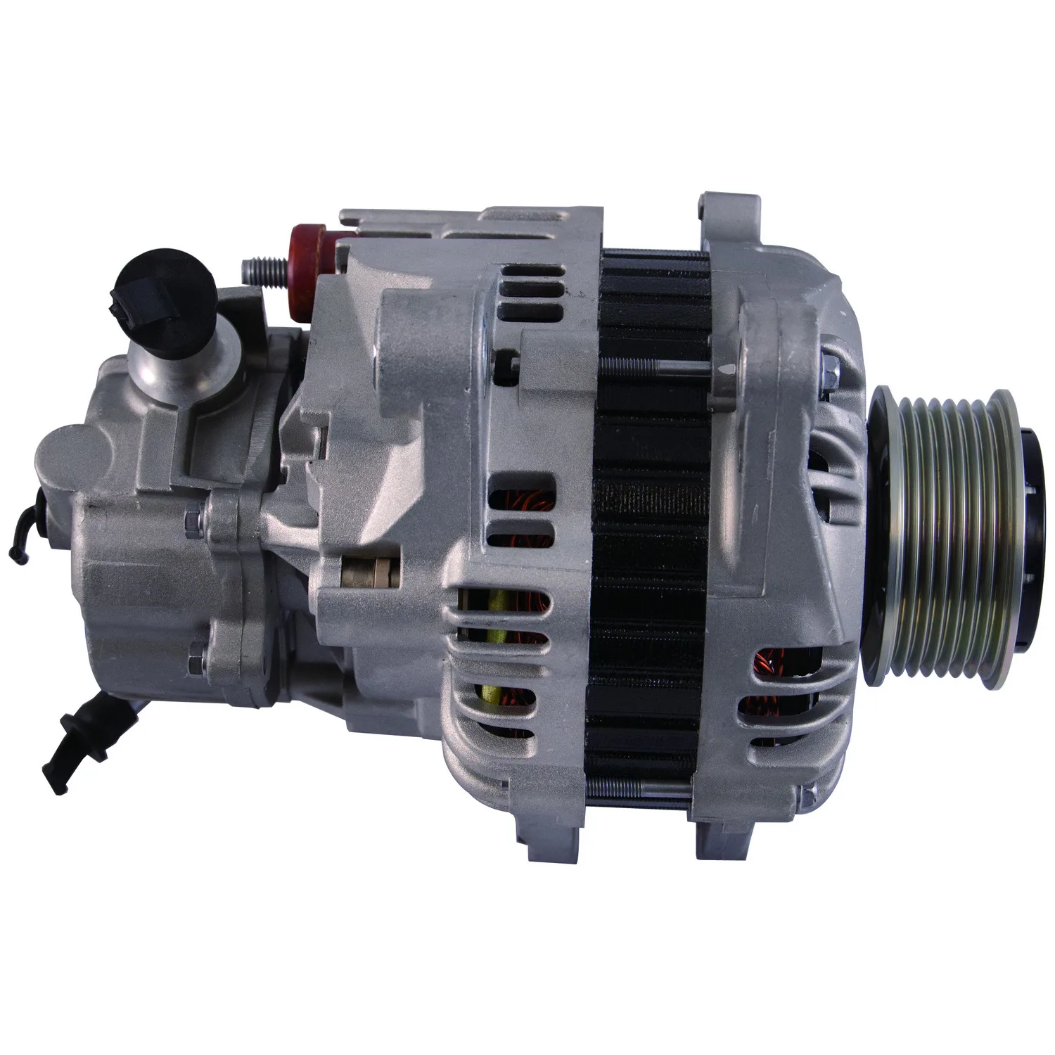 23791N WAI - 1.ALTERNATOR — zdjęcie 3 z 9