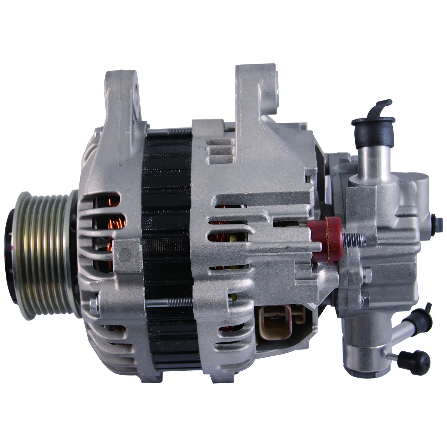 23791N WAI - 1.ALTERNATOR — zdjęcie 2 z 9