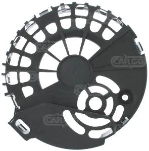 237963 CARGO - 3.CZĘŚCI ALTERNATORA — zdjęcie 1 z 1