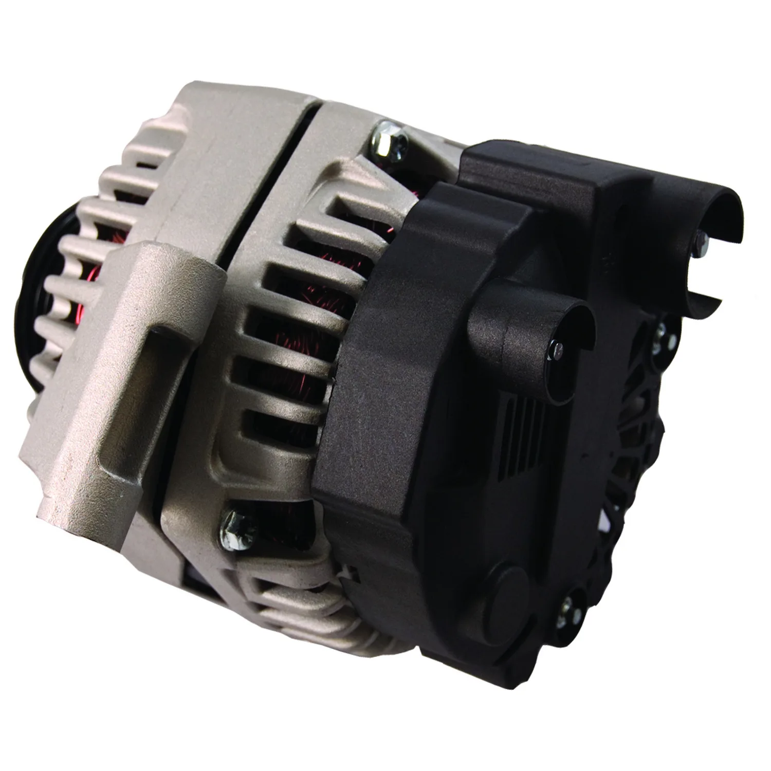 23797N WAI - 1.ALTERNATOR — zdjęcie 1 z 9