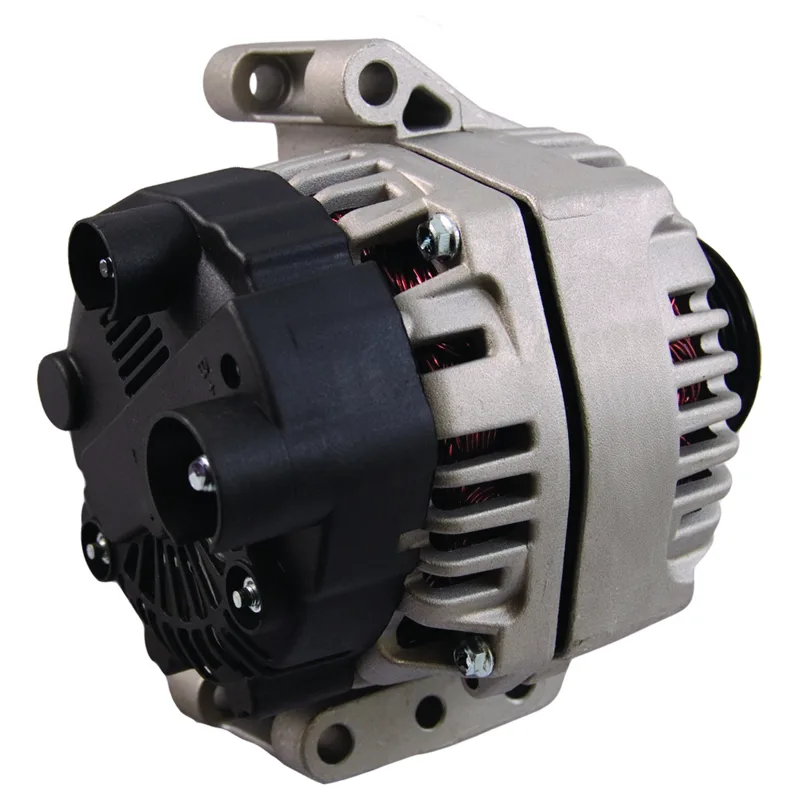 23797N WAI - 1.ALTERNATOR — zdjęcie 8 z 9