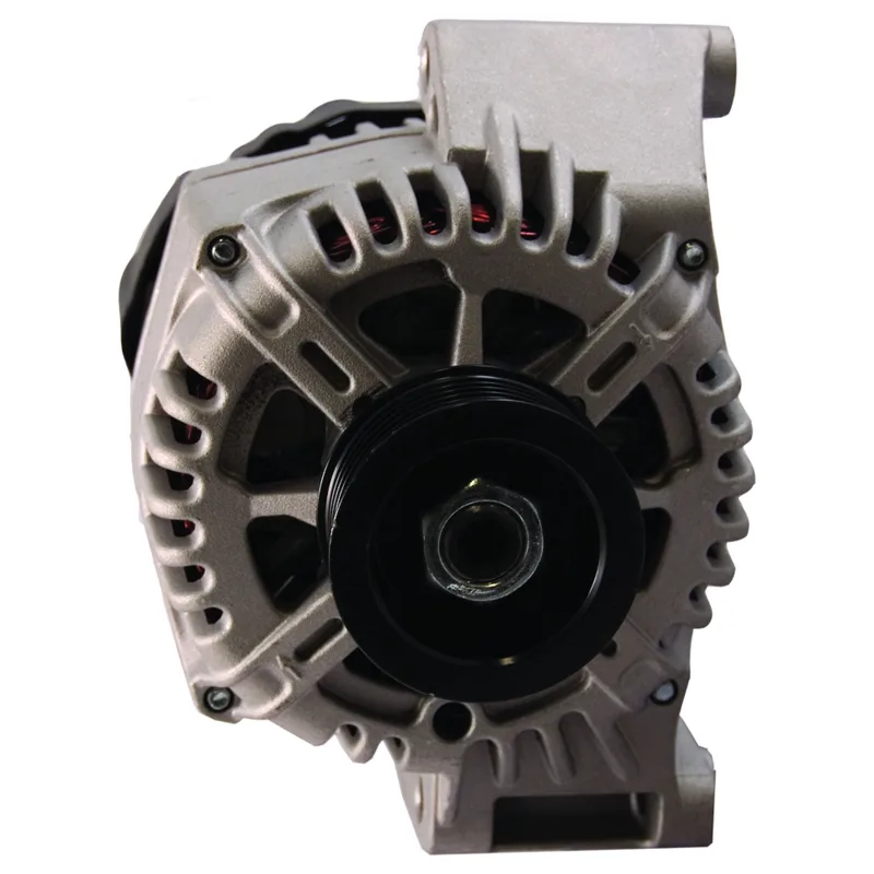 23797N WAI - 1.ALTERNATOR — zdjęcie 7 z 9