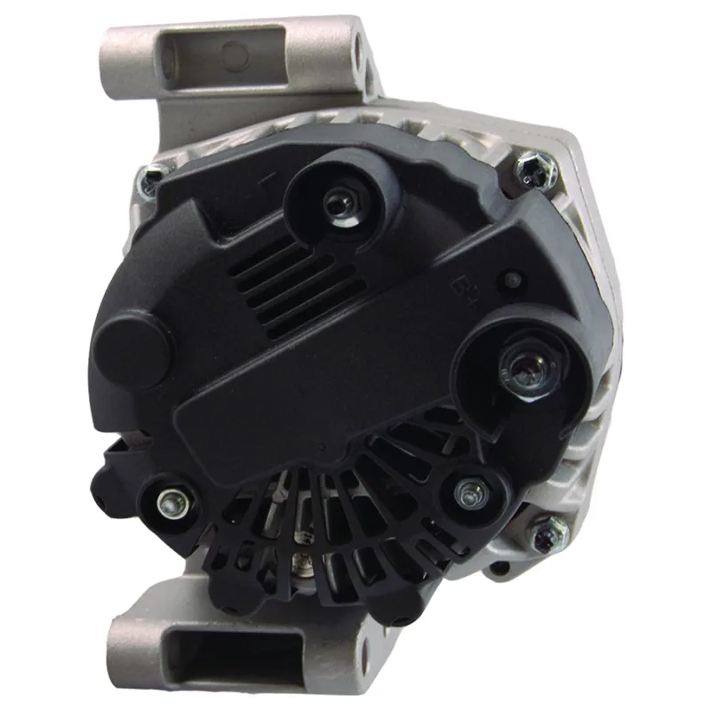23797N WAI - 1.ALTERNATOR — zdjęcie 6 z 9