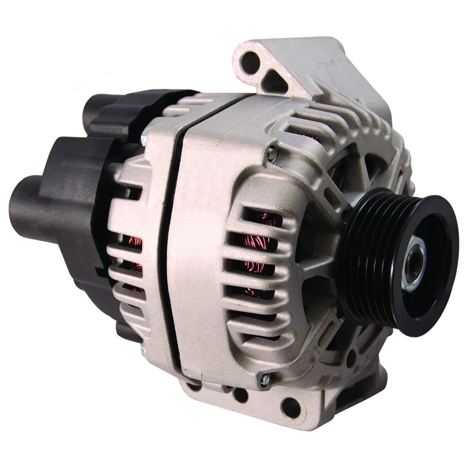 23797N WAI - 1.ALTERNATOR — zdjęcie 5 z 9