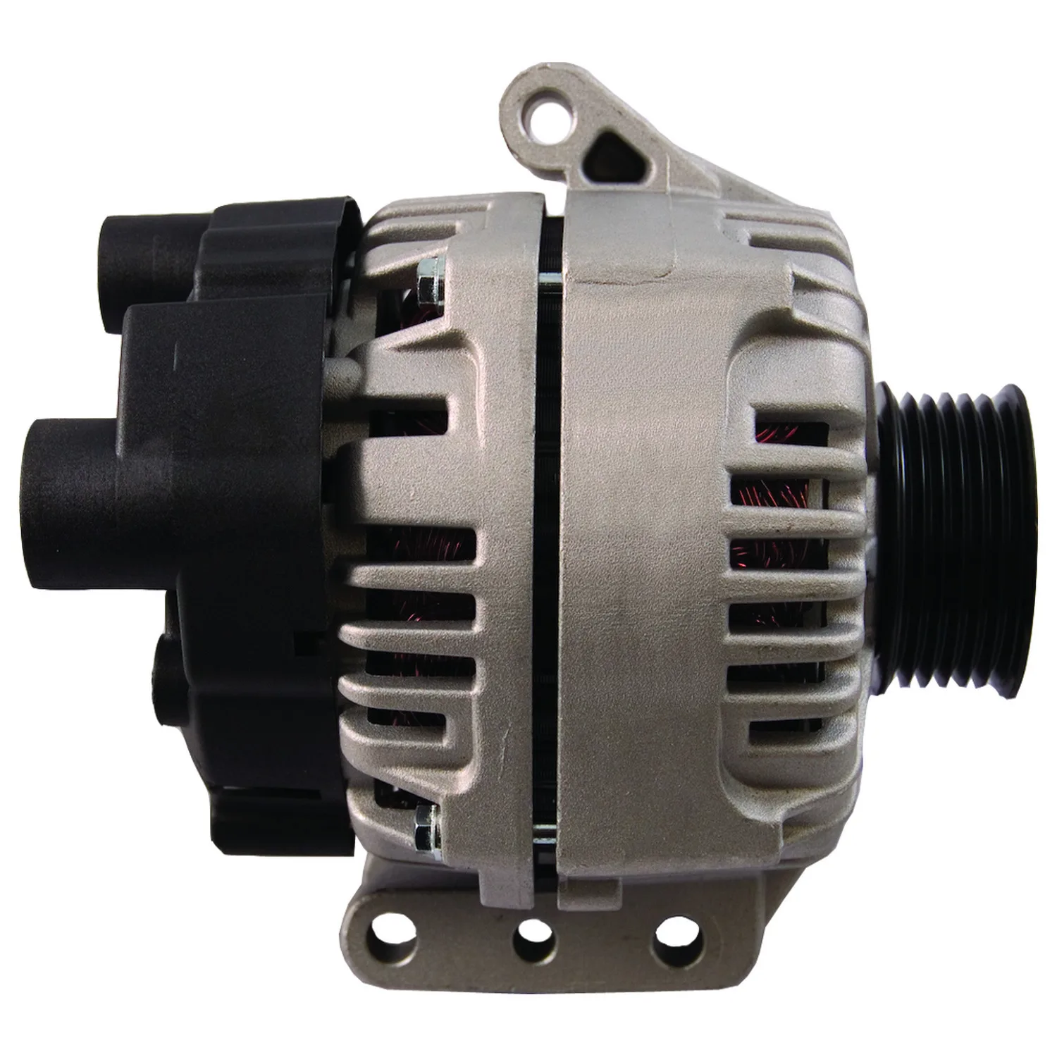 23797N WAI - 1.ALTERNATOR — zdjęcie 3 z 9