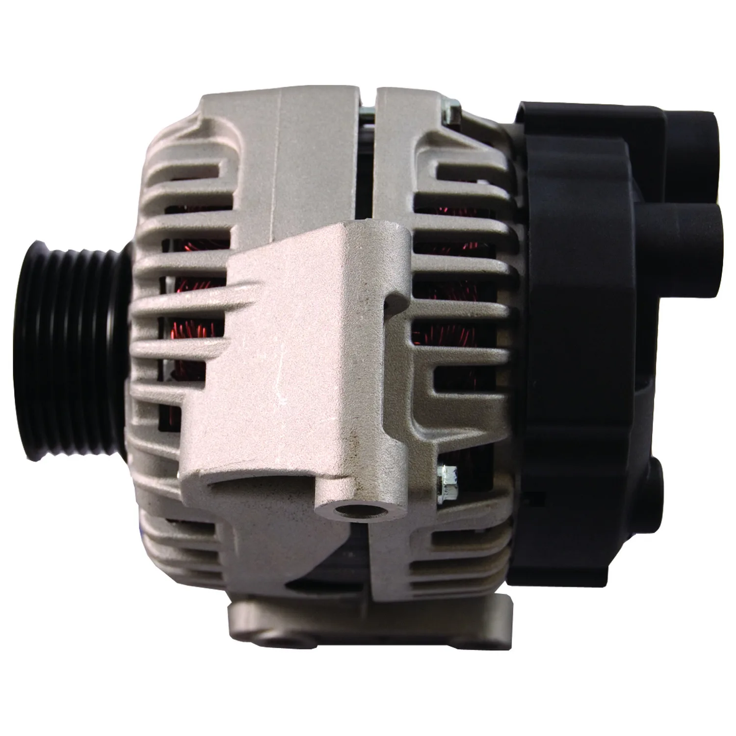 23797N WAI - 1.ALTERNATOR — zdjęcie 2 z 9