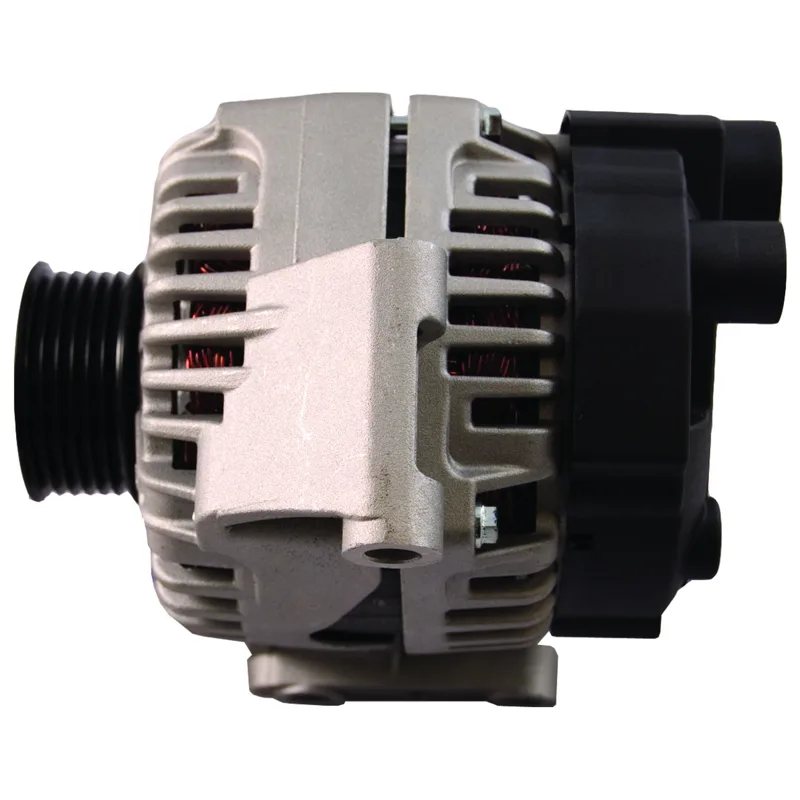 23797N WAI - 1.ALTERNATOR — zdjęcie 2 z 9