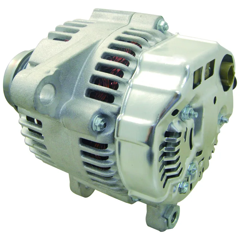 23798N WAI - 1.ALTERNATOR — zdjęcie 1 z 9