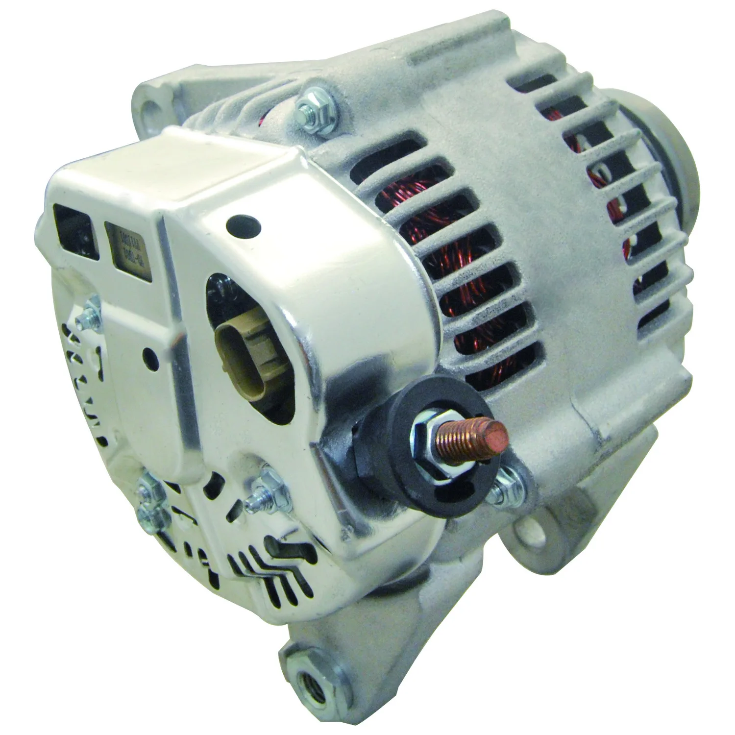 23798N WAI - 1.ALTERNATOR — zdjęcie 8 z 9
