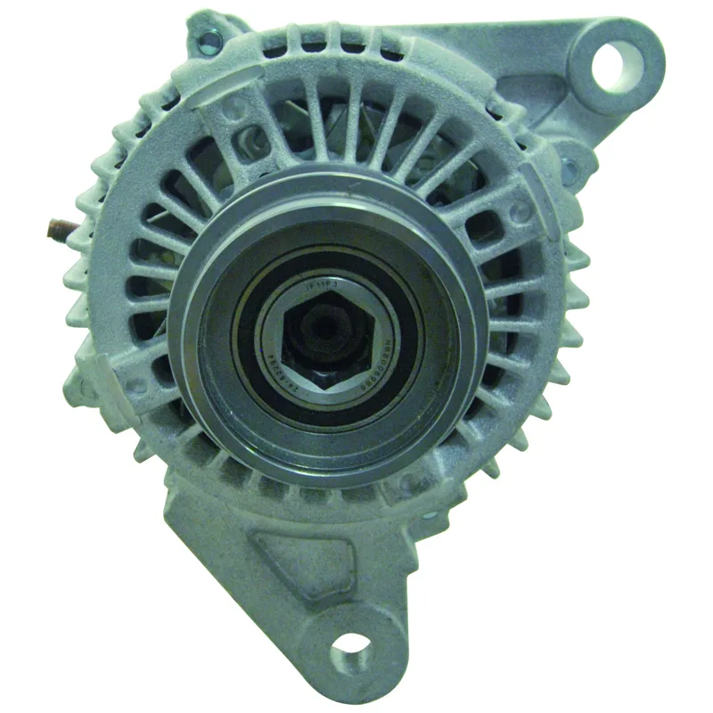 23798N WAI - 1.ALTERNATOR — zdjęcie 7 z 9