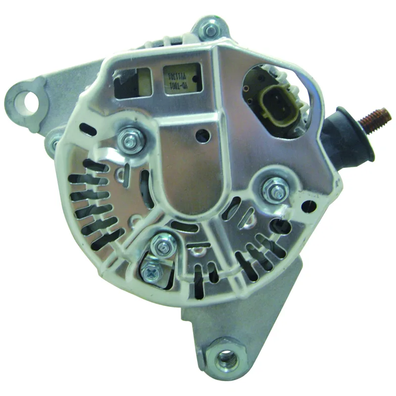 23798N WAI - 1.ALTERNATOR — zdjęcie 6 z 9
