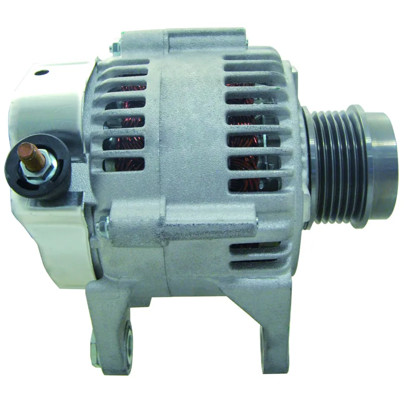 23798N WAI - 1.ALTERNATOR — zdjęcie 3 z 9