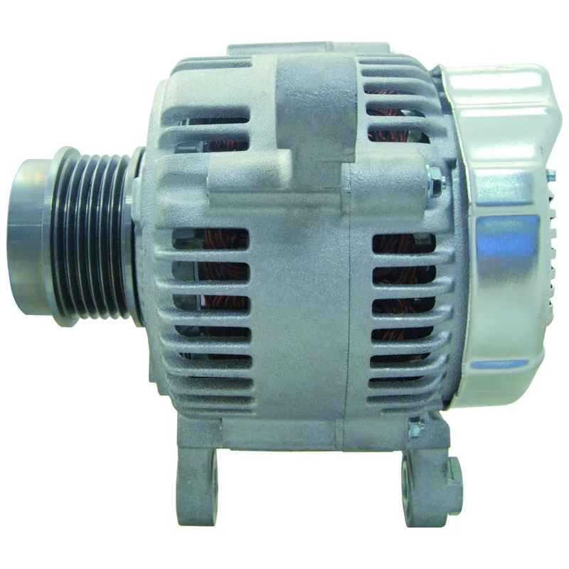 23798N WAI - 1.ALTERNATOR — zdjęcie 2 z 9