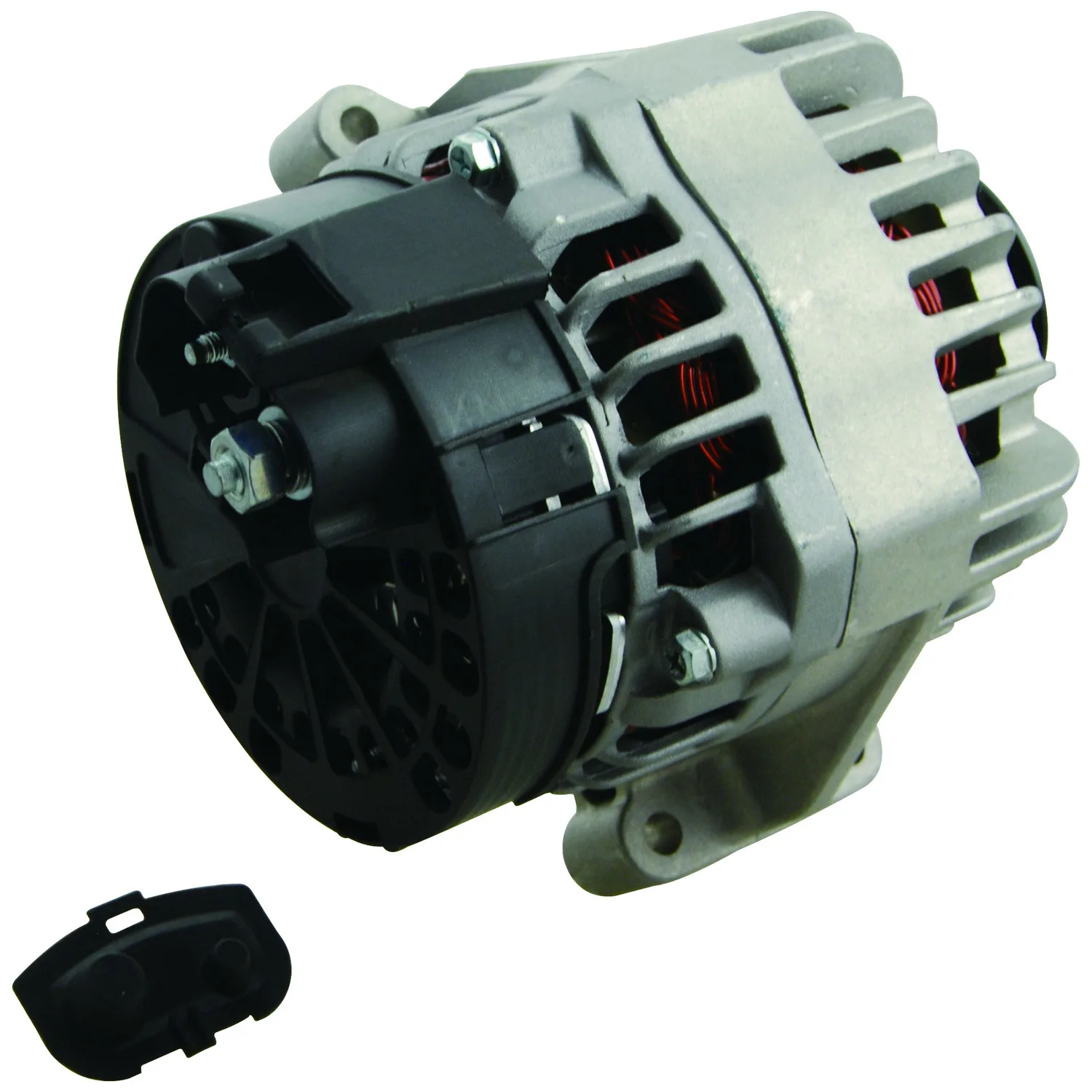 23800N WAI - 1.ALTERNATOR — zdjęcie 1 z 4