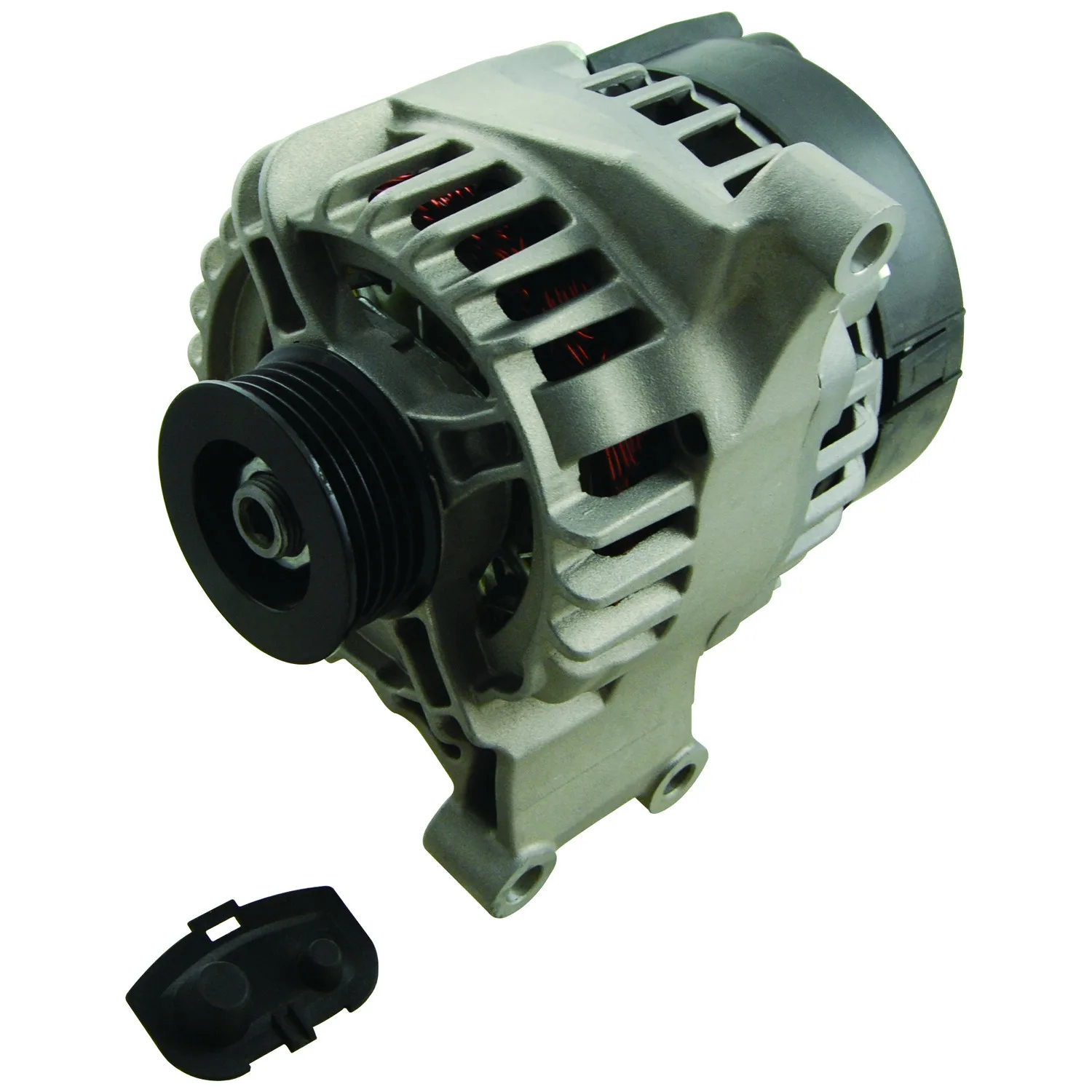 23800N WAI - 1.ALTERNATOR — zdjęcie 2 z 4