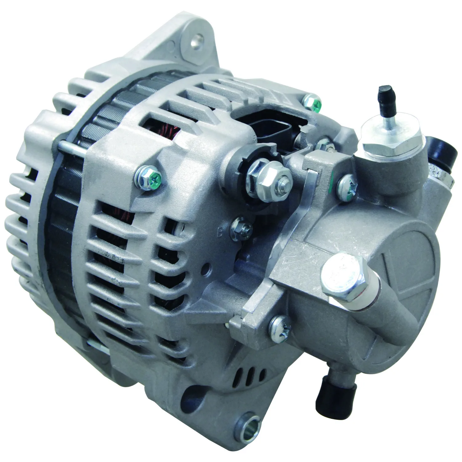 23801N WAI - 1.ALTERNATOR — zdjęcie 1 z 9