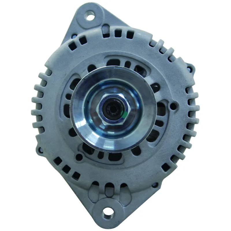23801N WAI - 1.ALTERNATOR — zdjęcie 7 z 9