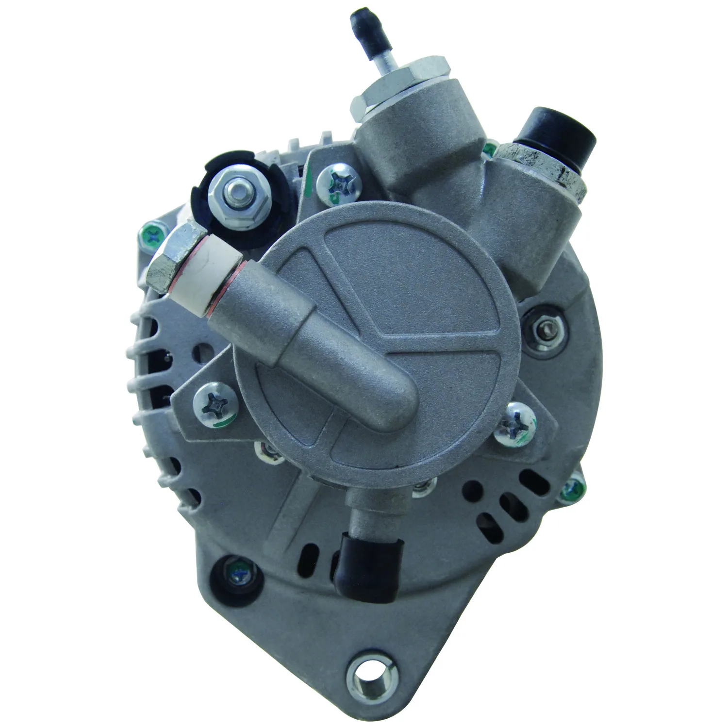 23801N WAI - 1.ALTERNATOR — zdjęcie 6 z 9