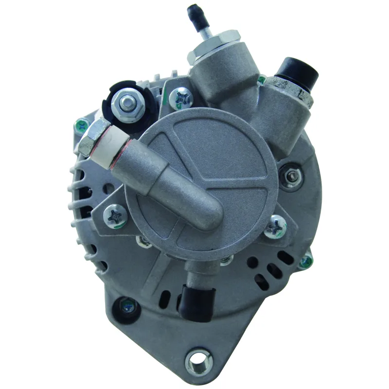 23801N WAI - 1.ALTERNATOR — zdjęcie 6 z 9