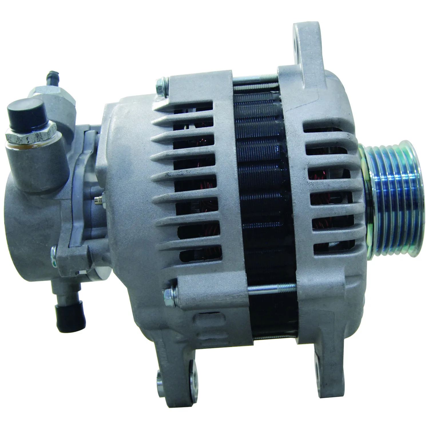 23801N WAI - 1.ALTERNATOR — zdjęcie 3 z 9