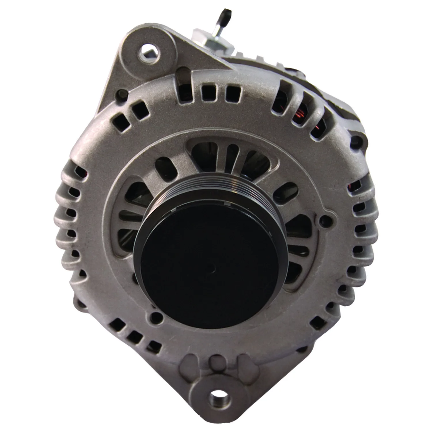 23802N WAI - 1.ALTERNATOR — zdjęcie 7 z 9