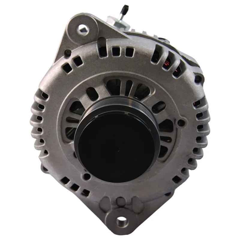 23802N WAI - 1.ALTERNATOR — zdjęcie 7 z 9