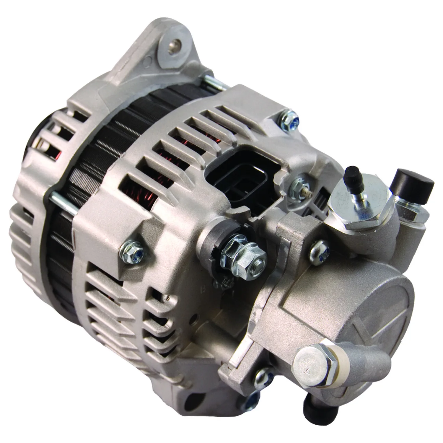 23802R WAI - 1.ALTERNATOR — zdjęcie 1 z 3