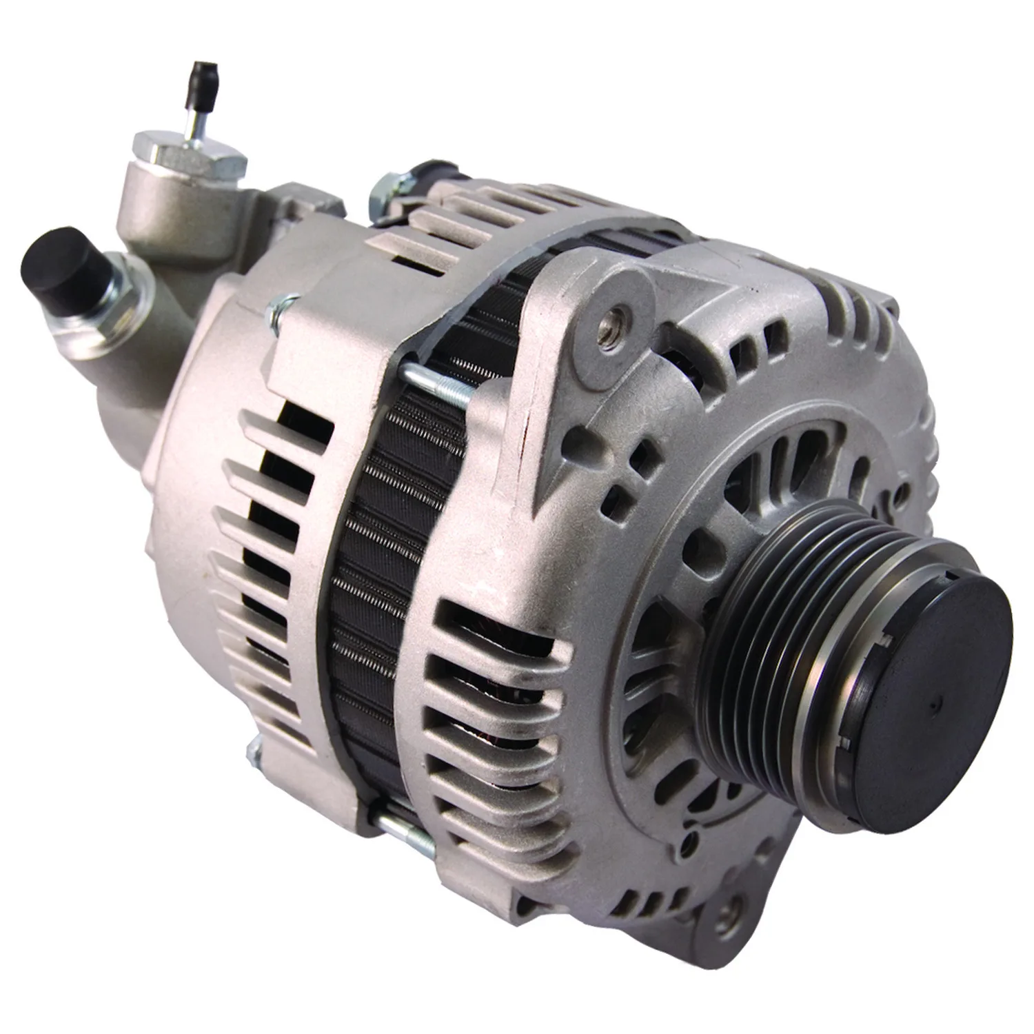 23802R WAI - 1.ALTERNATOR — zdjęcie 2 z 3