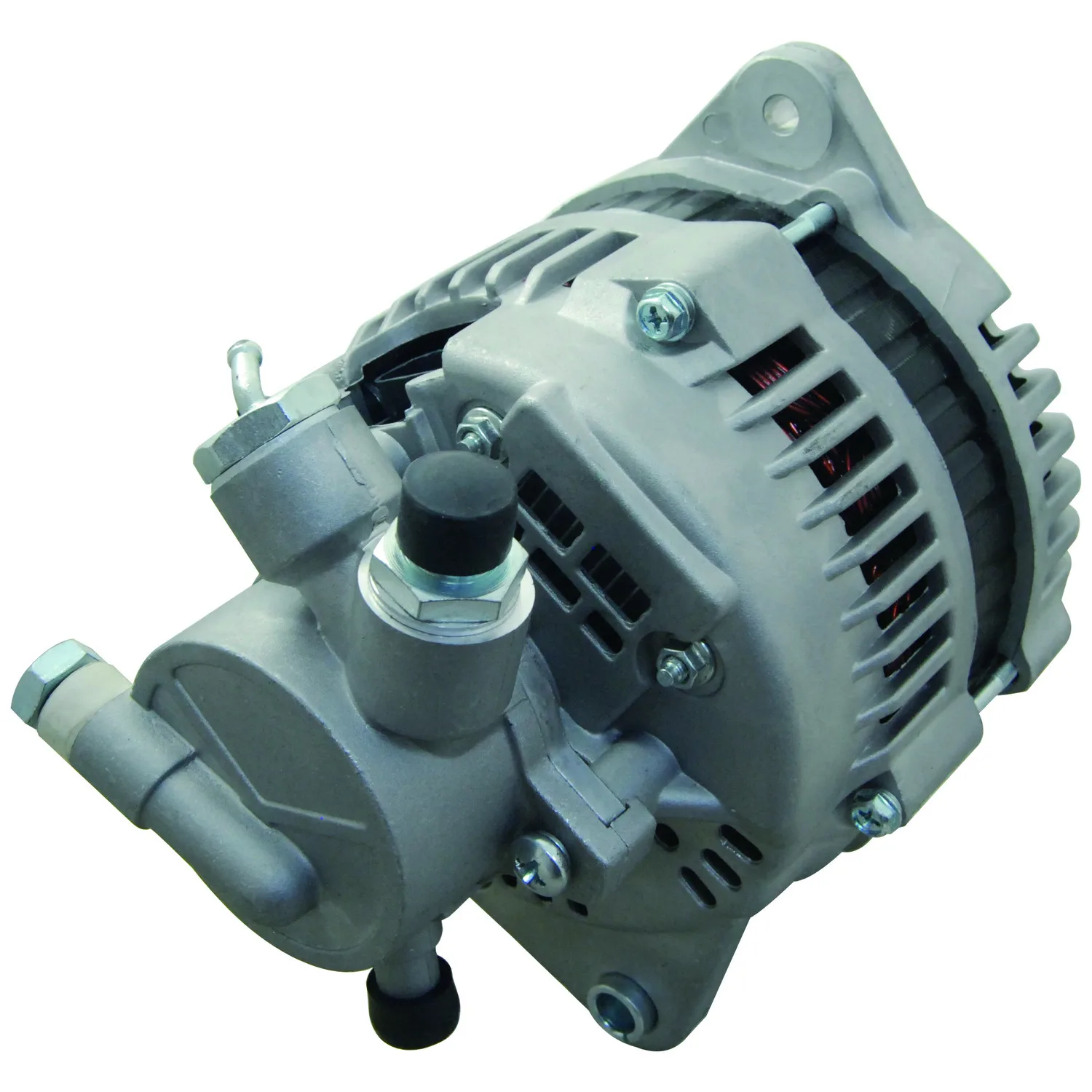 23804N WAI - 1.ALTERNATOR — zdjęcie 8 z 9