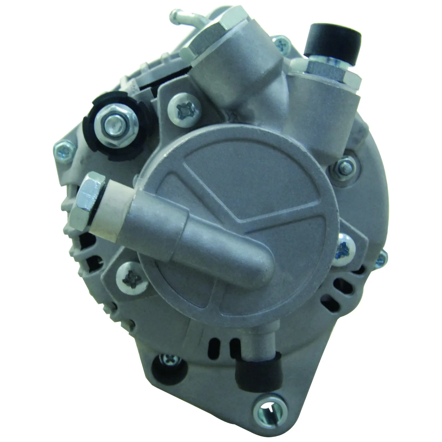 23804N WAI - 1.ALTERNATOR — zdjęcie 6 z 9