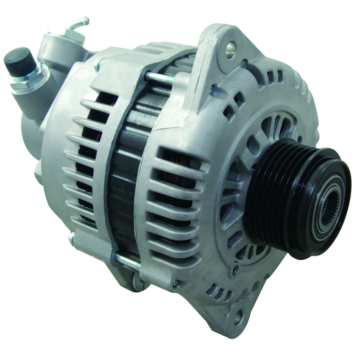 23804N WAI - 1.ALTERNATOR — zdjęcie 5 z 9
