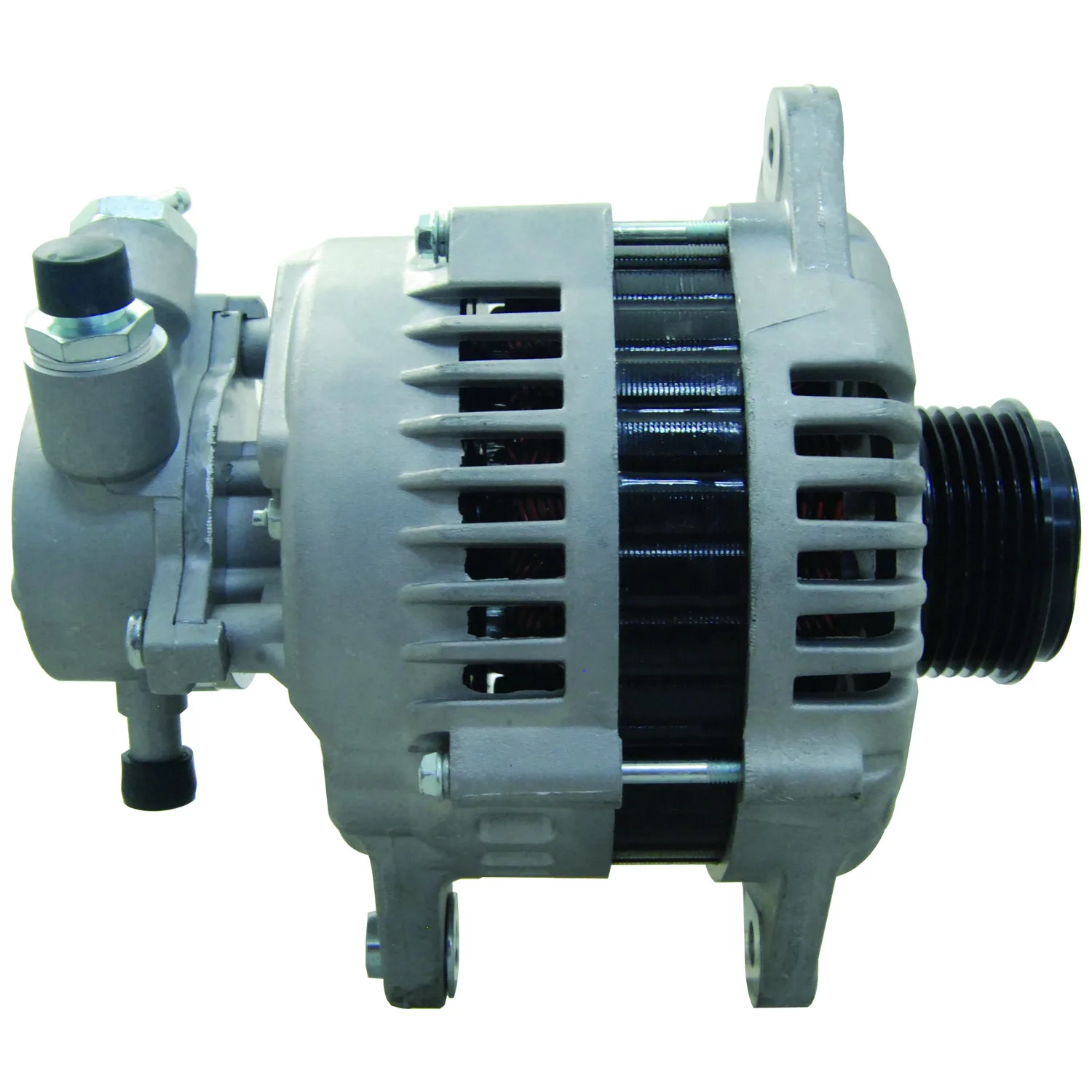 23804N WAI - 1.ALTERNATOR — zdjęcie 3 z 9