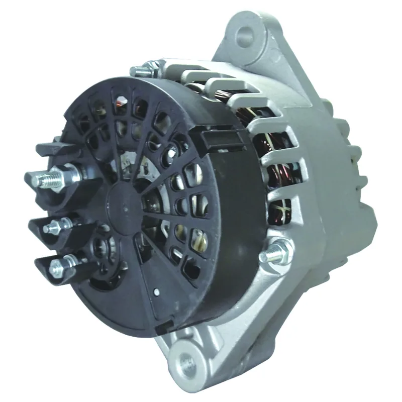23806N WAI - 1.ALTERNATOR — zdjęcie 1 z 3