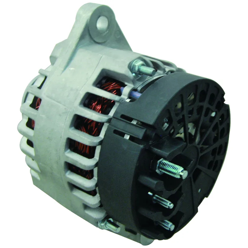 23808N WAI - 1.ALTERNATOR — zdjęcie 1 z 8