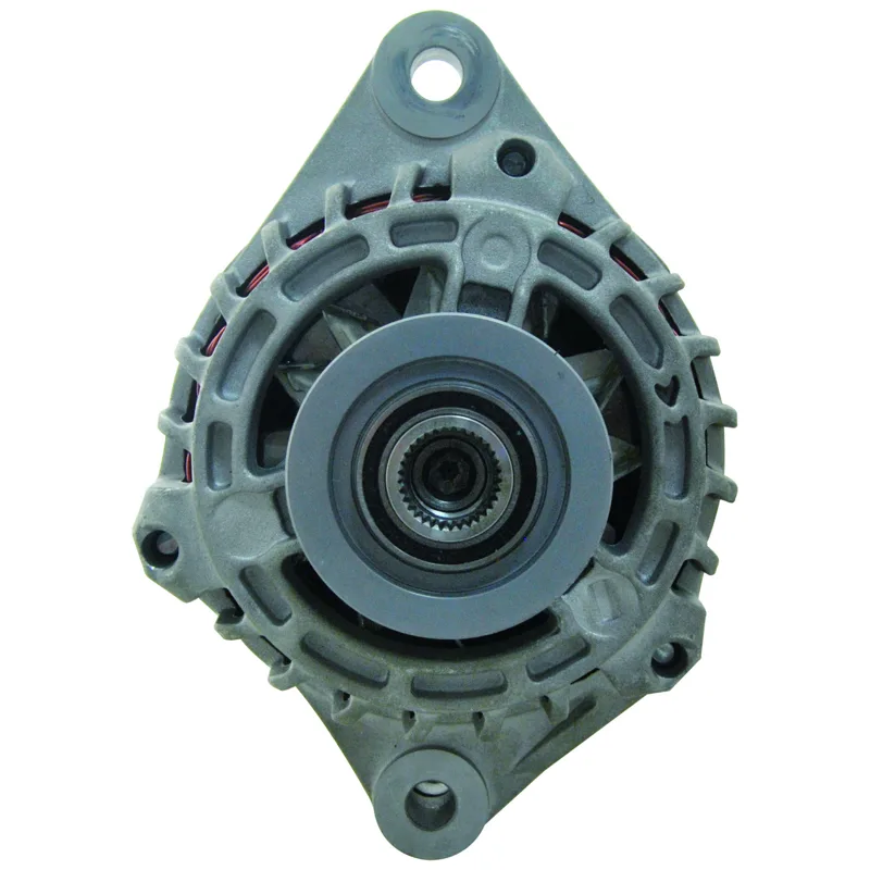 23808N WAI - 1.ALTERNATOR — zdjęcie 3 z 8