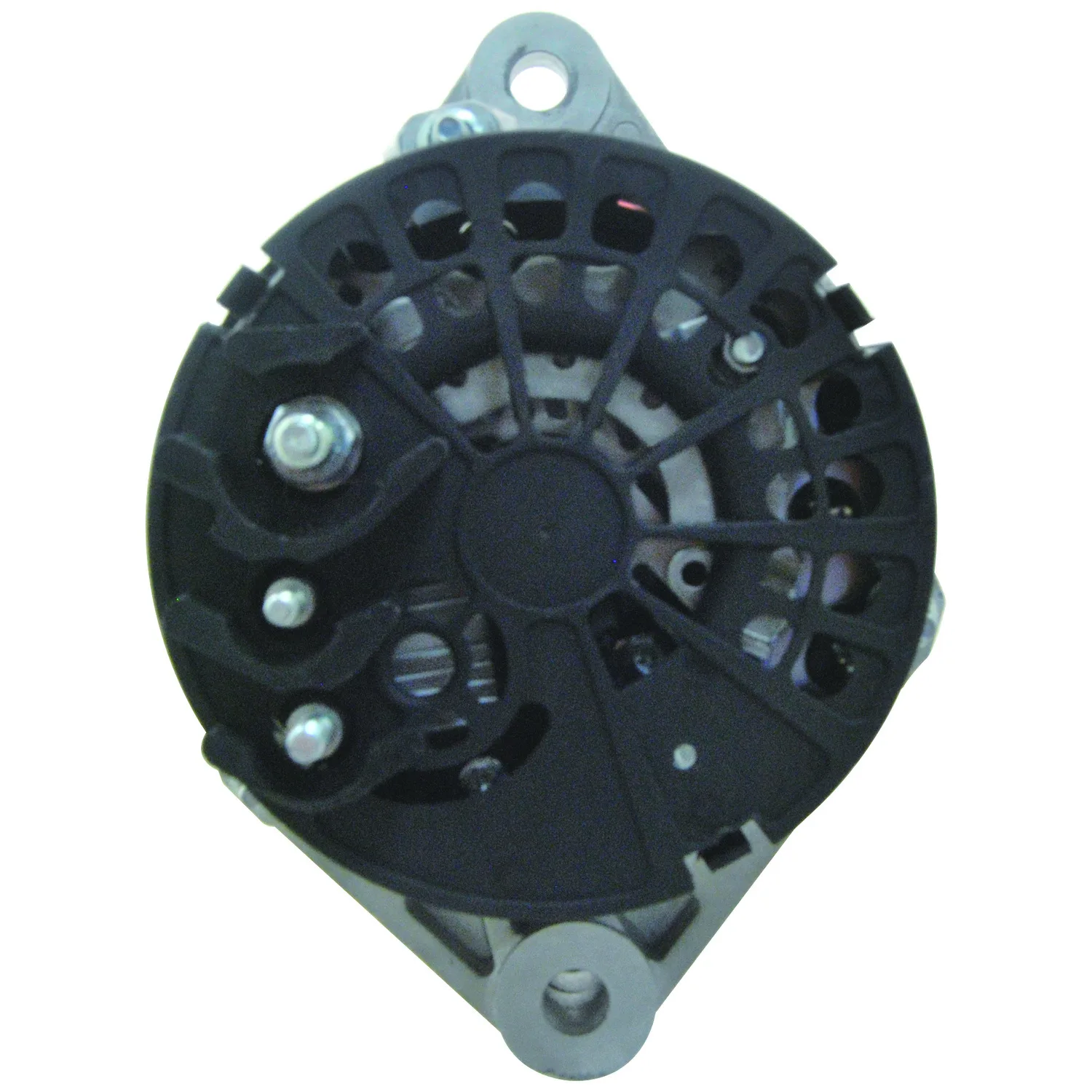 23808N WAI - 1.ALTERNATOR — zdjęcie 4 z 8